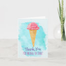 Pesquisar por ice cream cone cartoes Sweet