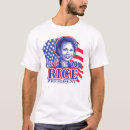 Pesquisar por mccain para o presidente camisetas Política
