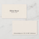 Pesquisar por título cartao de visita Título do cargo