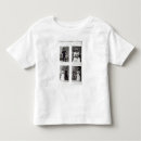 Pesquisar por cena crianças camisetas 19o