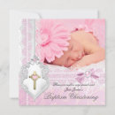 Pesquisar por pérola batizado convites Cruz