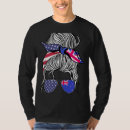Pesquisar por neozelandês camisetas Cultivado