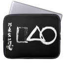 Pesquisar por zazen Buddha