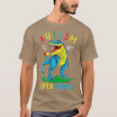 Pesquisar por poder super do autismo camisetas Amor