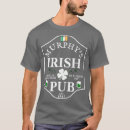 Pesquisar por damon camisetas Julie chen