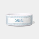 Pesquisar por cute comedouros Moderno