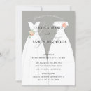 Pesquisar por lésbicas convites For her