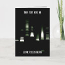 Pesquisar por genetic cartoes Genética