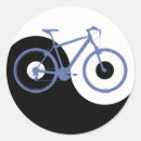 Pesquisar por bicicleta azul adesivos Ciclagem