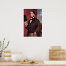Pesquisar por edgar degas pôsteres Impressionismo
