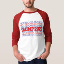 Pesquisar por eleitorais camisetas Republicano
