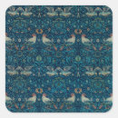 Pesquisar por pássaros azuis adesivos Floral