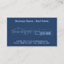 Pesquisar por blueprint cartao de visita Design