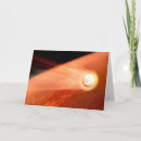 Pesquisar por aeronáutica cartoes Espaço