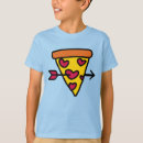 Pesquisar por eu amo pizza camisetas Pizzaria