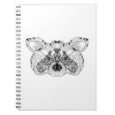 Pesquisar por zendoodle cadernos de notas Arte do doodle