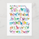 Pesquisar por dinossauros coloridos cartoes postais Pré histórico