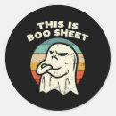 Pesquisar por boo ghost adesivos Arrepiante