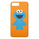 Pesquisar por monstro iphone capas Sesame st
