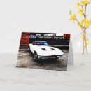 Pesquisar por carro legal cartoes Engraçado