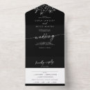 Pesquisar por selo postal convites Bride