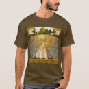 Pesquisar por pirâmides camisetas Religião