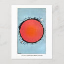 Pesquisar por cruzadas cartoes postais Ilustração