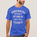 Pesquisar por fruta de abacate camisetas Orgânico