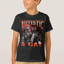Pesquisar por casal engraçado infantis camisetas Marido