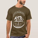 Pesquisar por irmandade camisetas Nomes
