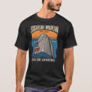 Pesquisar por pão de açúcar camisetas Rio de janeiro