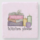 Pesquisar por bibliotecário porta copos Leitura