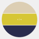 Pesquisar por verde limão adesivos Qualquer pessoa