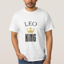 Pesquisar por fathers day roupas Dad