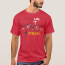 Pesquisar por pedais camisetas Vintage