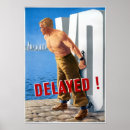 Pesquisar por sífilis artes pôsteres Doença