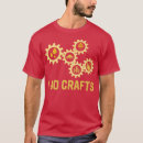 Pesquisar por casa de cerveja camisetas Dia