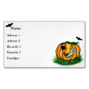 Pesquisar por ghost cartao de visita Engraçado