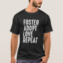 Pesquisar por cão amor camisetas Gato