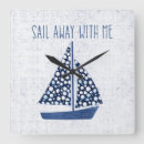Pesquisar por phrases fotografia Nautical