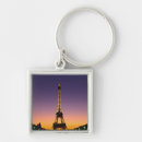 Pesquisar por torre eiffel de paris chaveiros Paisagem urbana
