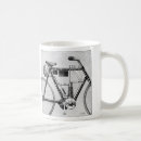 Pesquisar por bicicletas do omego 1895