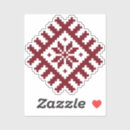 Pesquisar por nordic adesivos Símbolo