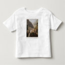 Pesquisar por lory camisetas Mathias