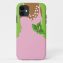 Pesquisar por mota Fofo