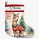 Pesquisar por alpacas meias de natal For kids