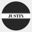 Pesquisar por linhas geométricas adesivos Moderno