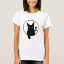 Pesquisar por animal lover roupas Gato