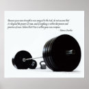 Pesquisar por halterofilismo pósteres pôsteres Powerlifting