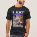 Pesquisar por graf camisetas Engraçado
